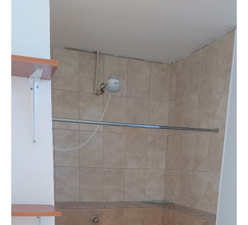 Vendo Excelente Propiedad Ribera De Belén Heredia