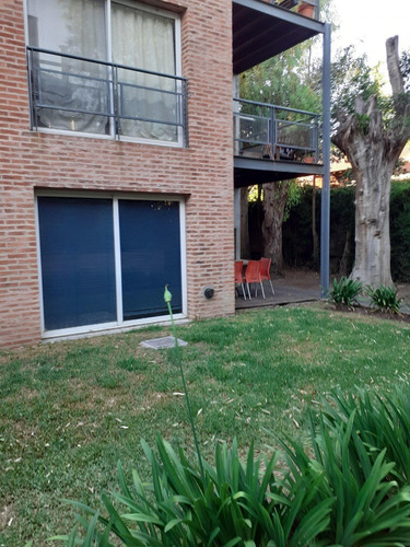 Imagen 4 de 8 de Las Mercedes Dto. 2 Ambiebtes En Pb