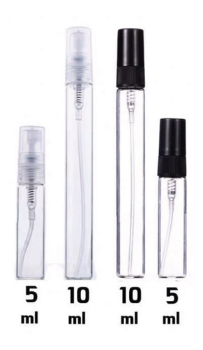 You´re Drugged Emir By Paris Corner Edp 100ml Nicho Dubai Volumen De La Unidad 100 Ml