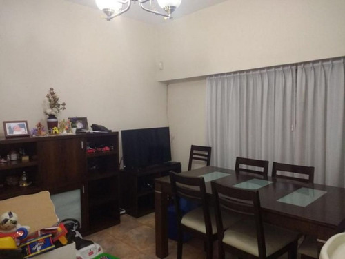 Imagen 6 de 11 de Casa En Venta En Ituzaingo Sur