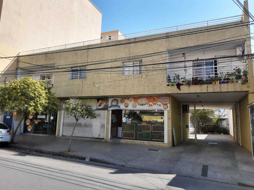 Imagen 1 de 6 de Venta Locales Departamentos Barrio Alberdi, Calle Arturo Orgaz