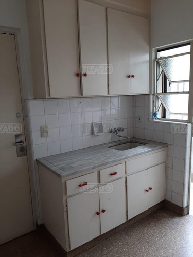 Imagen 11 de 12 de Departamento En Venta Ubicado En Palermo, Capital Federal, Buenos Aires