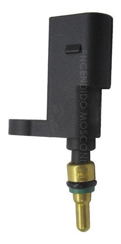 Sensor De Temperatura Volkswagen Up Golf Fox Audi A3