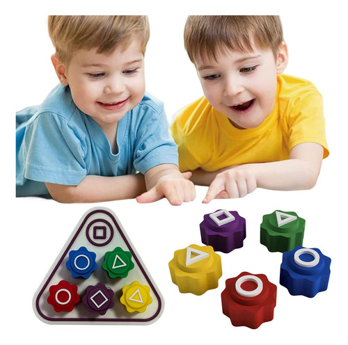 Gonggi Game Korean Traditional Play Games Juego Tradicional