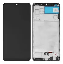 Comprar Modulo Display Touch Pantalla Compatible Samsung A32 C\u002Fmarco