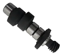 Comprar Arvore Comando Valvulas Suzuki Yes u002F Intruder u002F Katana 125