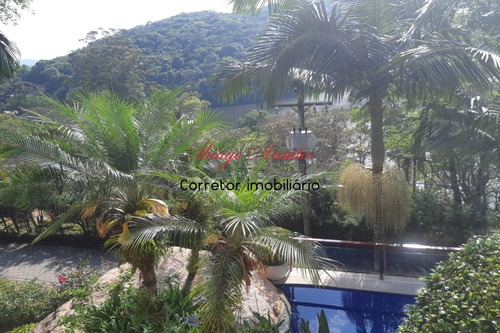 Imagem 24 de 30 de Casa Em Condomínio - Co00065 - 69299945