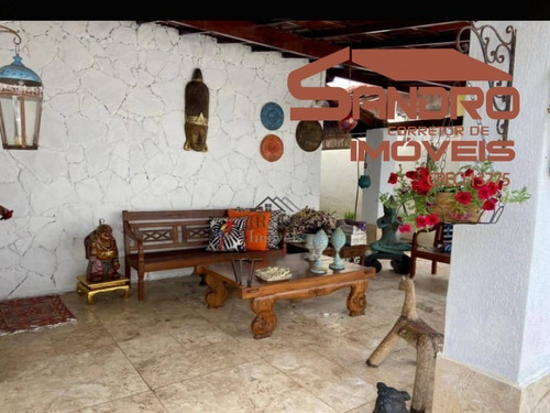 Imagem 11 de 14 de Casa - Caio 368 - 69942834