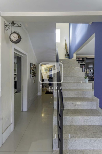 Imagem 12 de 15 de Casa 3 Dormitórios A Venda Em Balneário Camboriú - 6880