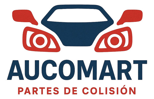 Cofre Terrain 2018 2019 2020 2021 2022 2023