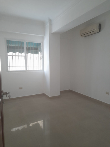 Imagen 5 de 20 de Apartamento Mirador Norte 250mt
