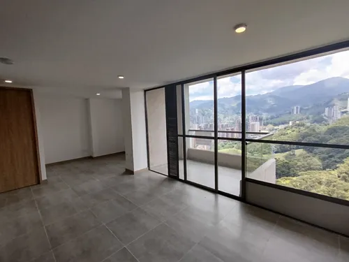Arriendo Apartamento En Pan De Azúcar