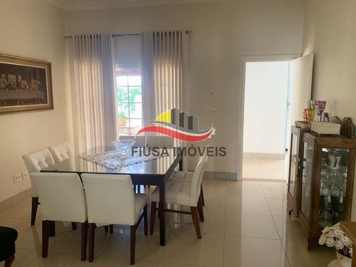 Casa - Ca00174 - 68117568
