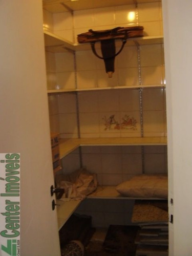 Imagem 6 de 13 de Apartamento - Vila Mariana - Ref: 633 - V-71939