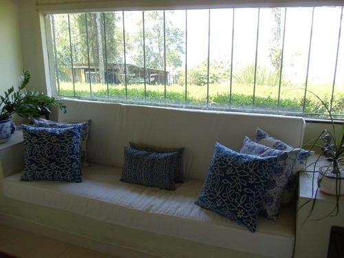 Imagem 3 de 15 de Chácara Para Venda, 15000.0m² - 12681
