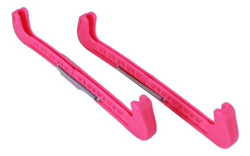 Protector De Patín Ajustable 2 Uds. Cubierta Para Zapatos