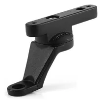 Comprar Soporte 360 Para Accesorios Espejo