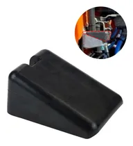 Comprar Soporte Capo Cofre Para Peterbilt 567 579 Con Kenworth T680