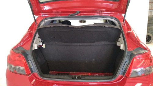 Imagen 9 de 10 de Chevrolet Onix 1.4n N Ltz 2016