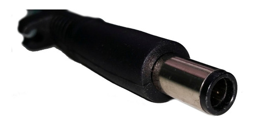 Imagem 4 de 4 de Fonte Para Notebook Hp 18.5v 3.5 Amp 65 Watt Nx6300 Co1522