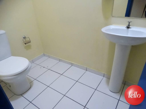 Imagem 6 de 30 de Comercial/industrial - Ref: 230250