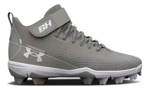 Spikes de bryce harper 2025