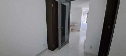 Renta Departamento Loma Alta Bosque Real