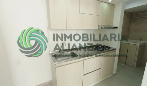 Apartamento En Arriendo En El Angelino. Cod A16148