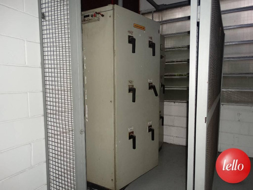 Imagem 20 de 30 de Comercial/industrial - Ref: 127969