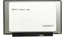 Comprar Display Compatible Num Parte N140hga-ea1 Fhd Ips 30p Sb (19)