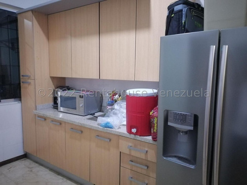 Imagen 11 de 29 de Casa En Venta Urb. La Soledad, Las Delicias, Maracay 23-4213 @josbertscarvallo.rah