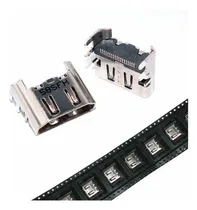 Comprar Ficha Conector Hdmi Para Playstation 4 Ps4 Modelo Original