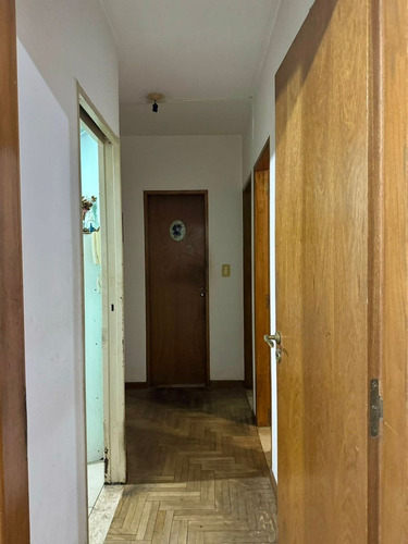 Venta Depto 3 Dormitorios
