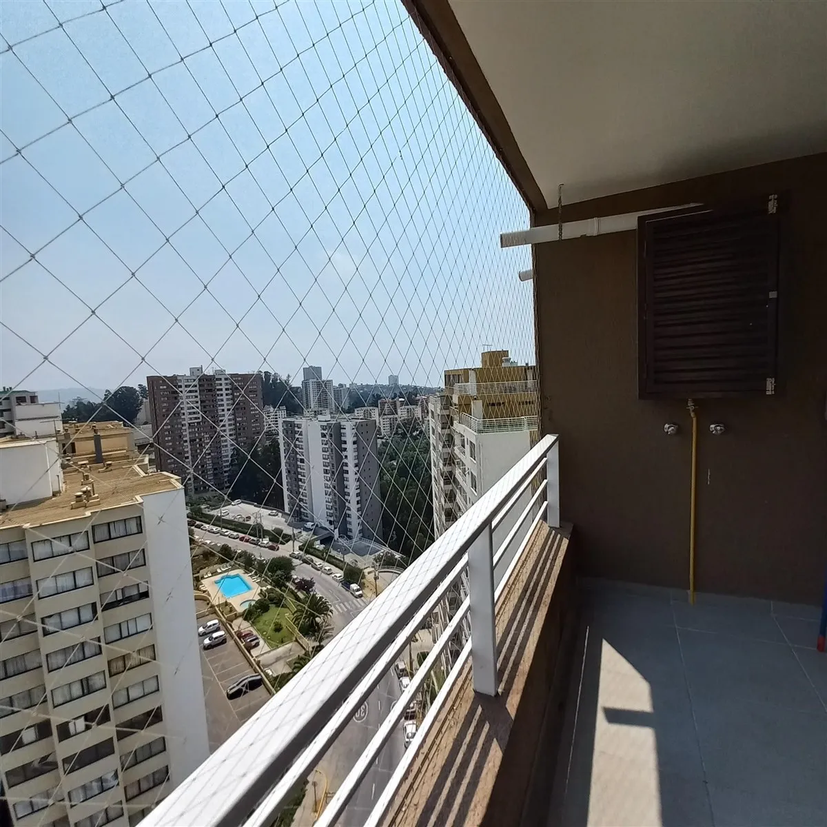 Imagen 1 de 18 de Departamento Arriendo 3 Dormitorios Barrio Inglés Valparaíso