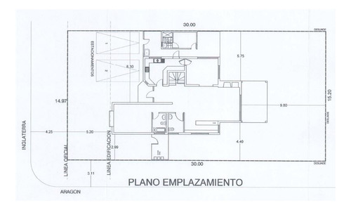 Local Comercial En Arriendo En Temuco