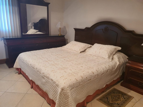 Imagen 7 de 8 de Departamento En Renta, Ubicado En Condominio Porto Fino, Marina Vallarta