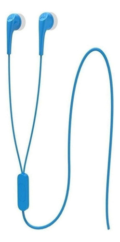 Auriculares Intraurales Motorola Earbuds 2 Con Aislamiento D