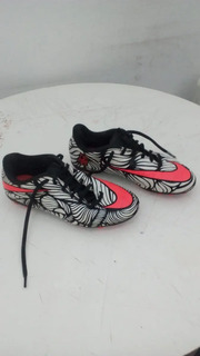 Botines Jordan Neymar Adultos | MercadoLibre.com.ar