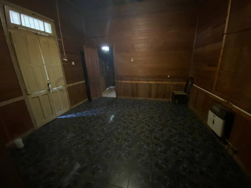 Imagen 5 de 9 de 169 Entre 23 Y 24, Lote En Venta, La Plata.-
