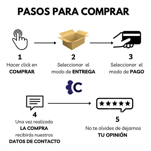 Imagen 4 de 5 de Pack X6 Soquetes Invisible Hombre Elemento Art. 011