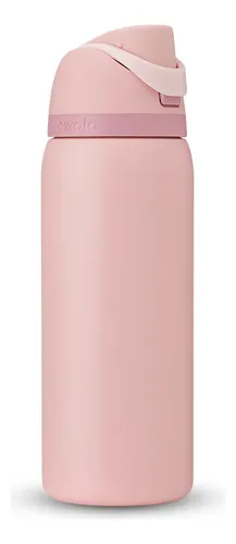 Owala Freesip 32oz 946ml Termo Acero Inoxidable Vaso Termico Colo...