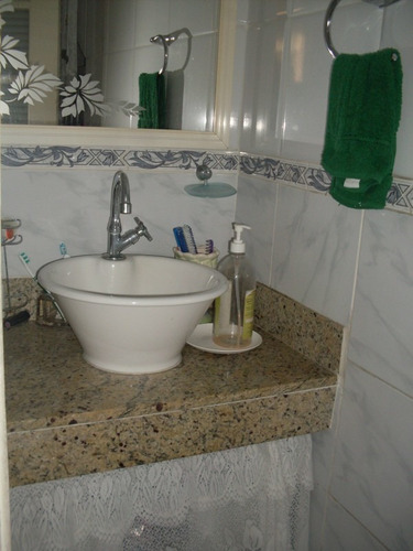 Imagem 8 de 25 de Casa Para Venda - Vila Valqueire, Rio De Janeiro - 1 Vaga - 559