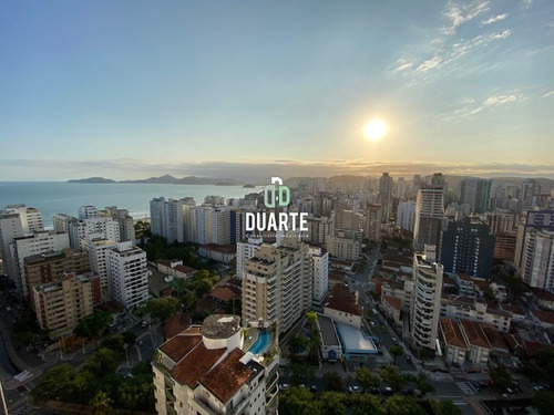 Imagem 25 de 30 de Apartamento - Ap04062 - 69684789