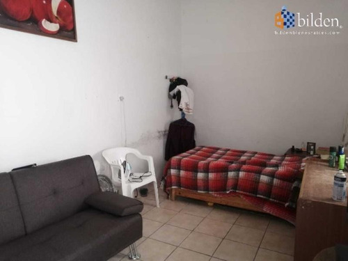 Imagen 2 de 6 de Casa Sola En Venta Barrio De Tierra Blanca