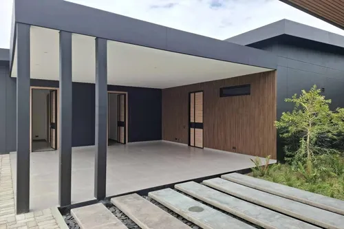 Casalote En Venta En Vereda Vilachuaga. Cod V501262