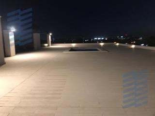Imagen 10 de 25 de Alquiler Local 202.78m2 Terrazas De Volcan Parque Chacabuco Valor A Dolar Oficial