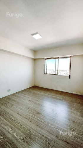 Imagen 4 de 21 de Venta Departamento Monoambiente