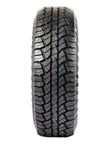 Llanta Lt255/70r16 100/97s Adventure Joyroad Índice De Velocidad S