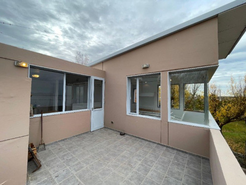 Casa En Barrio Hidronor Mari Menuco