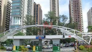 Imagem 20 de 27 de Ed Saint Paul - Apto Com 3 Suítes À Venda, 177 M² - Alphaville - Barueri/sp - Ap21997